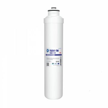 Membrana Ultrafiltrare In-Line Twist TLCHF-TW