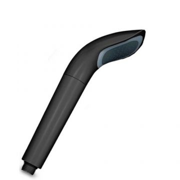 Para de dus cu filtru FHSH-8-C