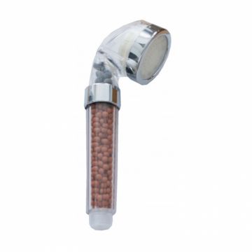 Para de dus  led multicolor FHSH-led