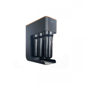 Purificator cu osmoza inversa Ecosoft Sense MO675MPECOSENSE