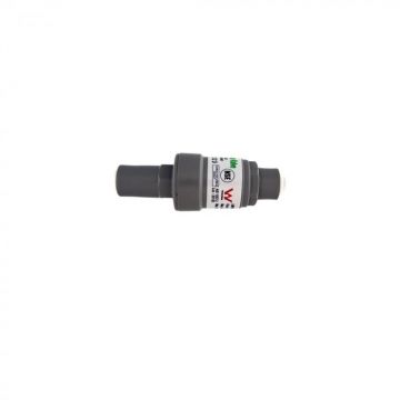 Regulator presiune osmoza inversa 420cc min (PLV-0104-80)