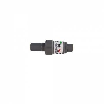 Regulator presiune ultrafiltrare 420 cc min (PLV-0104-50)