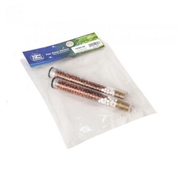 Rezerve filtru de dus  FHSH-5-C FHSH-6-C si FHSH-8-C
