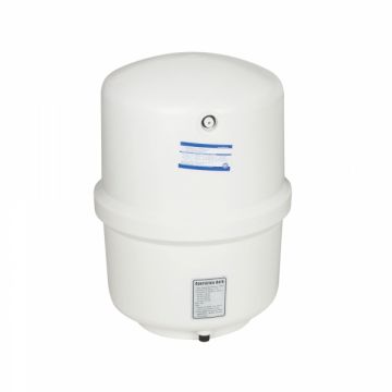 Rezervor Purificator 15 litri ( 4 Gal )