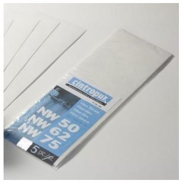 Set de 5 mansoane - NW 500 650 800