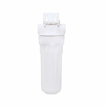 Set filtru de sedimente Ecosoft 10   FPVxxPECO