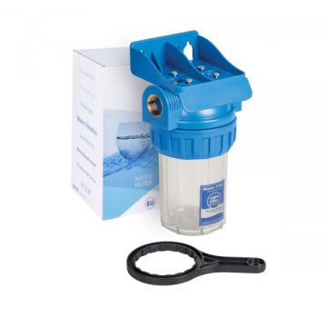 Set filtru FHPR 5