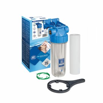 Set filtru FHPRx-B1-AQ 10