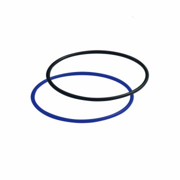 Set Garnituri tip Oring pentru carcasele  FHPR