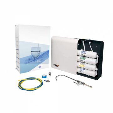 Sistem de microfiltrare a apei in 4 etape Excito ST