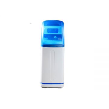 Statie de dedurizare Ecosoft Clack 108 Premium
