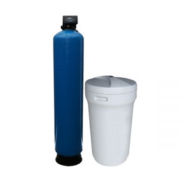 Statie de denitrificare Bluesoft R35V Statie de denitrificare Bluesoft R35V