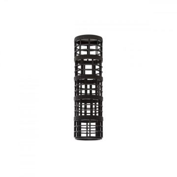 Suport grila din PVC pentru manson Filtru NW25