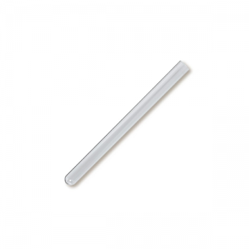 Tub Quartz UV 55W (XUTVQ55)