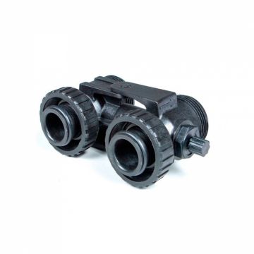 Vana amestec Clack WS1 V4099