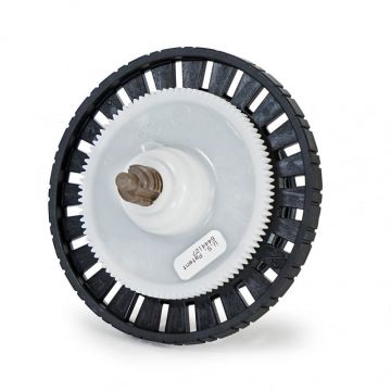 Ansamblu de antrenare  pentru valva Clack WS1 V3004