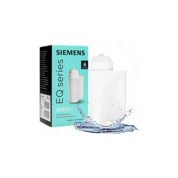 Brita Intenza Bosch Siemens filtru apa