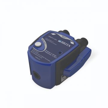 Brita Purity C 30% bypass cap filtru
