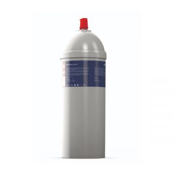 Brita Purity C1100 Finest cartus filtrant bypass
