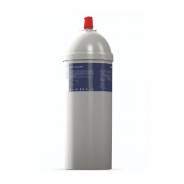 Brita Purity C1100 Quell ST cartus filtrant bypass