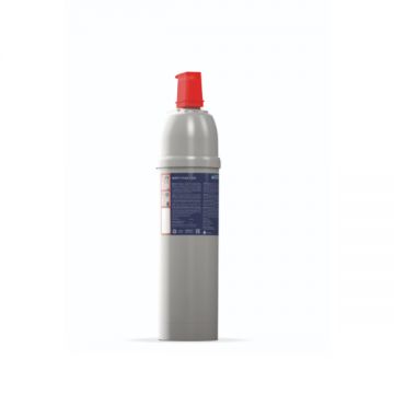 Brita Purity C150 Finest cartus filtrant bypass