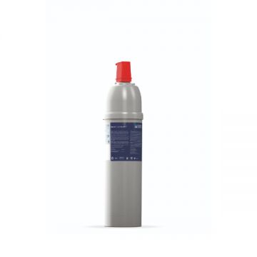 Brita Purity C150 Quell ST cartus filtrant bypass