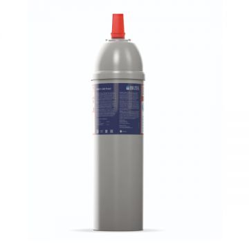 Brita Purity C300 Finest cartus filtrant bypass