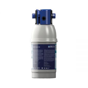 Brita Purity C50 Fresh cartus filtrant