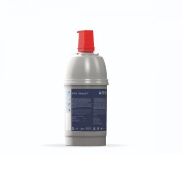 Brita Purity C50 Quell ST cartus filtrant bypass