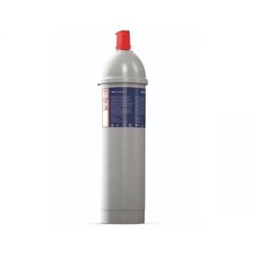 Brita Purity C500 Finest cartus filtrant bypass