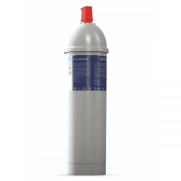 Brita Purity C500 Quell ST cartus filtrant bypass