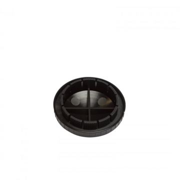 Capac inferior fixare manson NW 280 340 400 FWZCCDNW28344