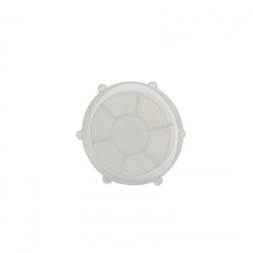 Capac Inferior fixare manson NW 50 62 75 (FWZCDNW500)