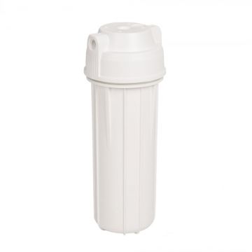 Carcasa 10   pentru sistemele de filtrare Aquafilter EG14WWAQ-4