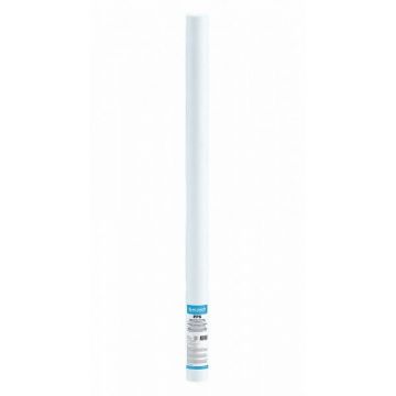 Cartus din polipropilena, Ecosoft CPV25405ECOEXP, 5 microni, dimensiune 40"x2.5"