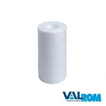 Cartus filtrant dozator Aquapur 11 PP expandat 5 microni