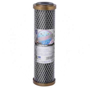 Cartus filtrant mix Carbune Activ seria Gold 10   FCCBL-G