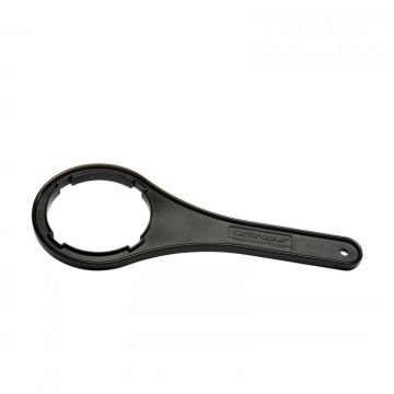Cheie pentru filtrele Cintropur industriale  NW500 NW650  NW800