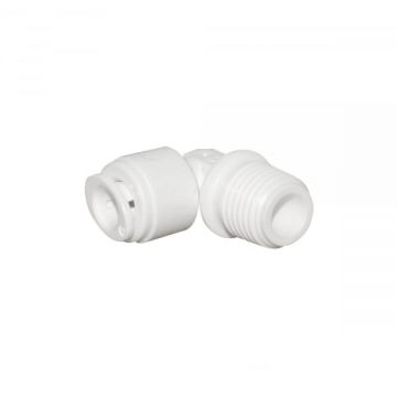 Conector rapid cot 1 4   Quick - 1 2   FE