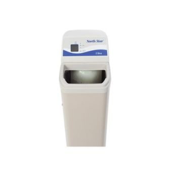 Dedurizator volumetric NSC17UD