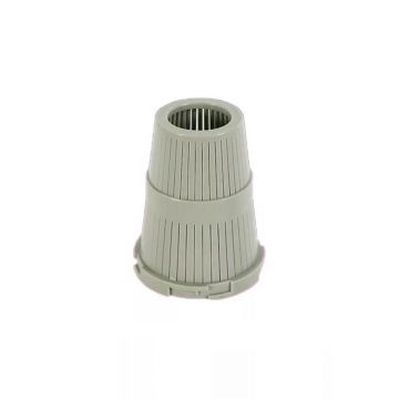 Distribuitor superior pentru valve de comanda Clack, Hydro, Runxin, Fleck, Autotrol