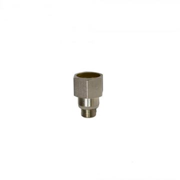 Extensie pentru Manometru Aquafilter 1 4   FE  KCGA-1-E2-AQ