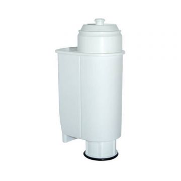 FilterLogic FL902 compatibil Brita Intenza Saeco Gaggia