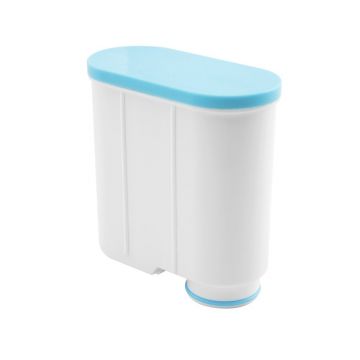 Filtronix COFF06 compatibil Philips Saeco Aquaclean filtru apa