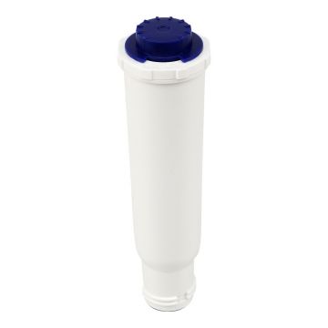 Filtronix COFF07 compatibil DeLonghi filtru apa