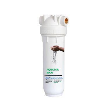 Filtru Aquator Maxi