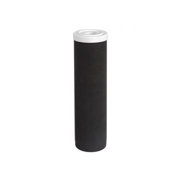 Filtru rezervă pentru Aquator Maxi și Maxi Duplex