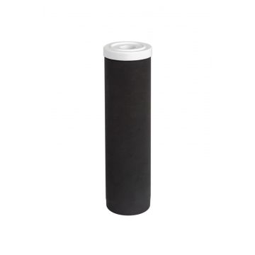 Filtru rezervă pentru Aquator Maxi și Maxi Duplex
