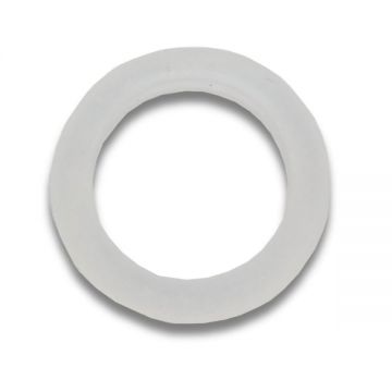 Garnitura O-Ring UV Aquazone 3,2 cm (Aquaz-OR-R)