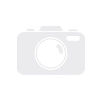 Garnitura pentru carcase de filtrare Ecosoft Big Grey